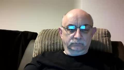 Master  Sir online show from December 2024 09:31:01 PM