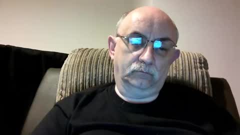 Master  Sir online show from December 2024 05:55:02 PM