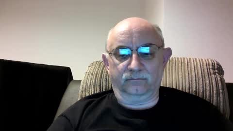 Master  Sir online show from December 2024 06:40:01 PM