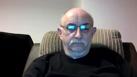 Master  Sir online show from December 2024 03:57:02 PM