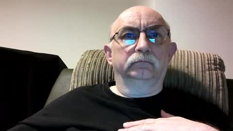 Master  Sir online show from January 2025 04:16:02 PM