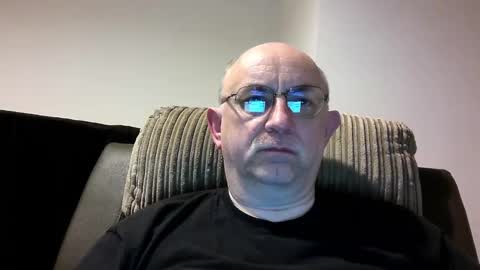 Master  Sir online show from March 2025 08:53:01 PM