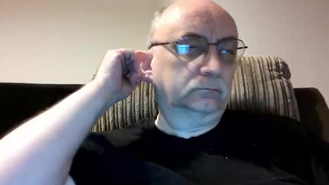 Master  Sir online show from March 2025 10:04:02 PM