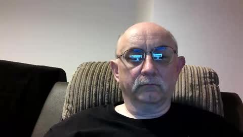 Master  Sir online show from March 2025 05:06:02 PM