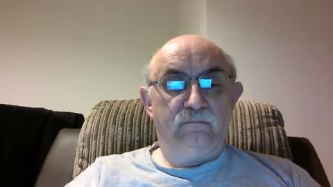 Master  Sir online show from September 2025 10:20:01 AM