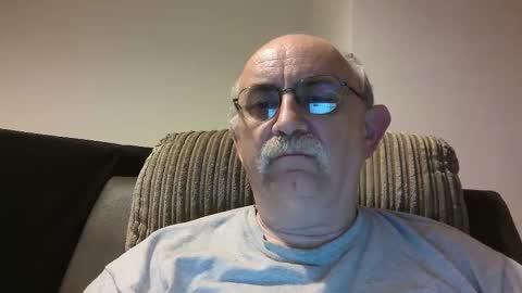 Master  Sir online show from September 2025 11:10:02 PM