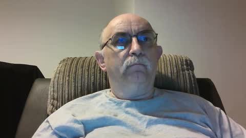 Master  Sir online show from October 2025 09:29:01 AM