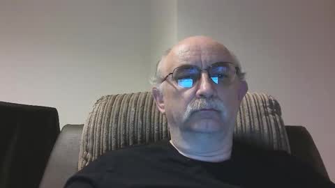 Master  Sir online show from October 2025 09:05:02 PM