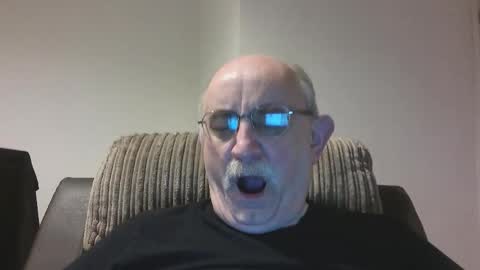 Master  Sir online show from October 2025 10:05:02 AM