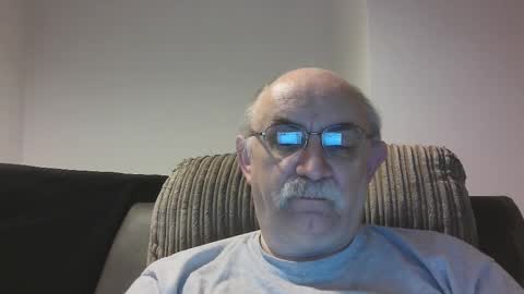 Master  Sir online show from October 2025 08:20:02 AM