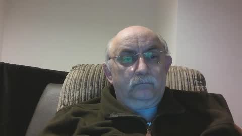 Master  Sir online show from January 2026 12:36:01 AM