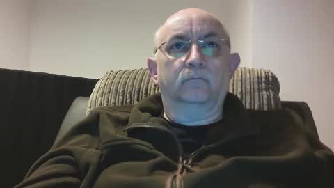 Master  Sir online show from February 2026 11:58:01 AM