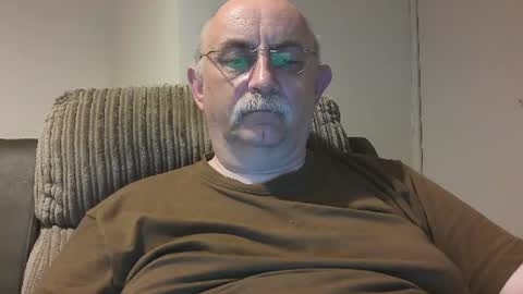 Master  Sir online show from July 2026 01:36:02 PM