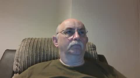 Master  Sir online show from July 2026 08:29:01 AM