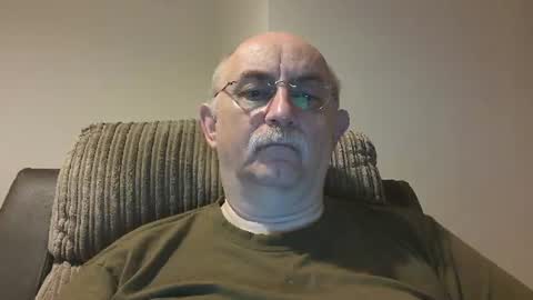 Master  Sir online show from July 2026 08:51:01 AM