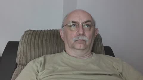 Master  Sir online show from July 2026 02:19:01 PM