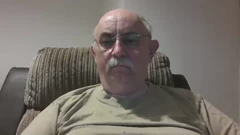Master  Sir online show from July 2026 09:33:01 AM