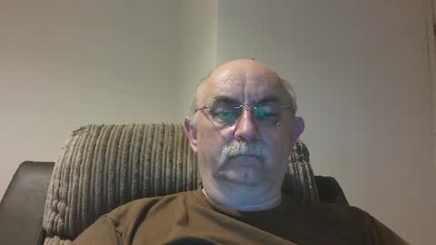Master  Sir online show from July 2026 07:38:02 PM