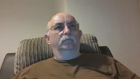 Master  Sir online show from July 2026 05:00:02 PM