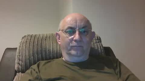 Master  Sir online show from July 2026 04:16:02 PM