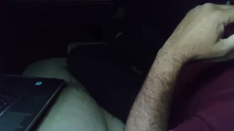 Snapshot of grey_stud chatting on January 2025 06:20:02 AM Grey Stud online show from January 2025 06:20:02 AM