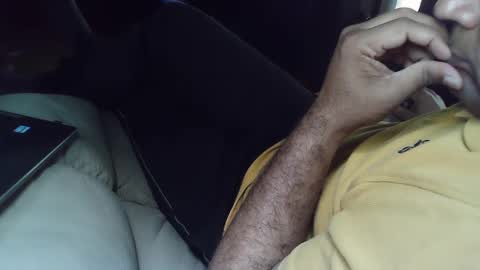 Snapshot of grey_stud chatting on January 2025 05:30:01 AM Grey Stud online show from January 2025 05:30:01 AM