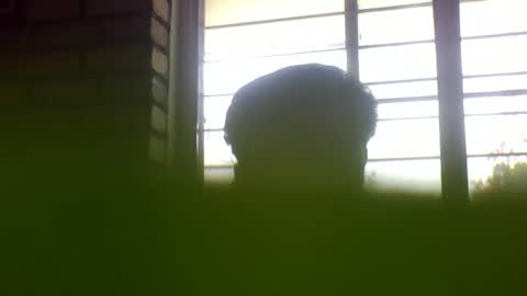 Snapshot of grey_stud chatting on February 2025 06:56:01 AM Grey Stud online show from February 2025 06:56:01 AM