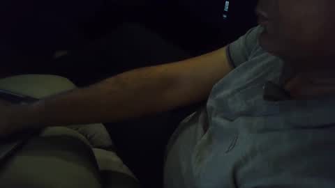 Snapshot of grey_stud chatting on February 2025 12:11:02 PM Grey Stud online show from February 2025 12:11:02 PM