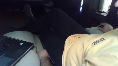 Snapshot of grey_stud chatting on February 2025 05:15:02 AM Grey Stud online show from February 2025 05:15:02 AM