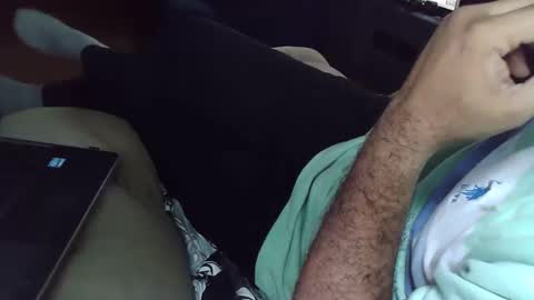 Snapshot of grey_stud chatting on October 2025 06:35:02 AM Grey Stud online show from October 2025 06:35:02 AM