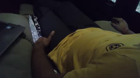 Snapshot of grey_stud chatting on October 2025 09:21:02 AM Grey Stud online show from October 2025 09:21:02 AM