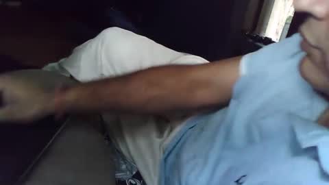 Snapshot of grey_stud chatting on October 2025 05:41:01 AM Grey Stud online show from October 2025 05:41:01 AM