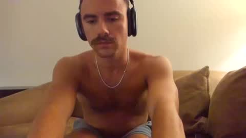 greyouTatx online show from October 2025 11:00:02 AM