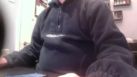 Snapshot of greyfox_6000 chatting on February 2025 08:26:02 AM greyfox_6000 online show from February 2025 08:26:02 AM