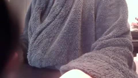 Snapshot of greyfox_6000 chatting on February 2025 07:26:01 AM greyfox_6000 online show from February 2025 07:26:01 AM