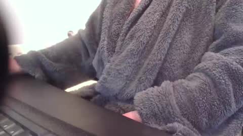 Snapshot of greyfox_6000 chatting on February 2025 08:12:02 AM greyfox_6000 online show from February 2025 08:12:02 AM