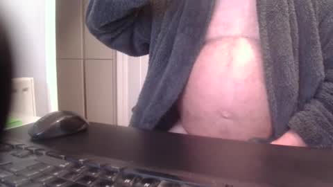 Snapshot of greyfox_6000 chatting on March 2025 10:42:01 PM greyfox_6000 online show from March 2025 10:42:01 PM