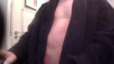 Snapshot of greyfox_6000 chatting on March 2025 07:36:01 AM greyfox_6000 online show from March 2025 07:36:01 AM