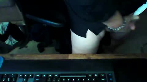 Snapshot of greyghost04 chatting on January 2025 07:25:01 PM greyghost04 online show from January 2025 07:25:01 PM