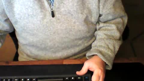 Snapshot of greyghost04 chatting on February 2025 05:56:02 AM greyghost04 online show from February 2025 05:56:02 AM