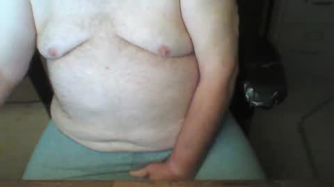 Snapshot of greyghost04 chatting on October 2025 02:26:02 PM greyghost04 online show from October 2025 02:26:02 PM