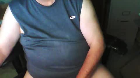 Snapshot of greyghost04 chatting on October 2025 03:12:01 PM greyghost04 online show from October 2025 03:12:01 PM