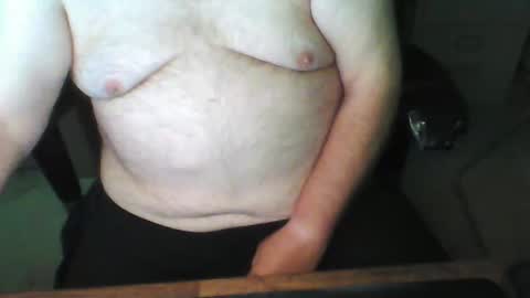 Snapshot of greyghost04 chatting on November 2025 04:01:02 PM greyghost04 online show from November 2025 04:01:02 PM