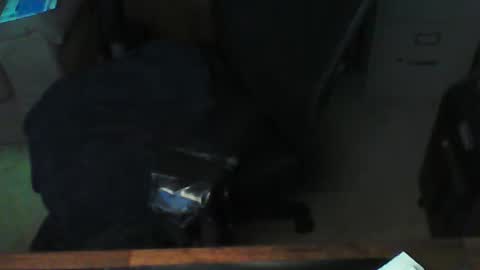 greyghost04 online show from May 2026 12:00:01 PM