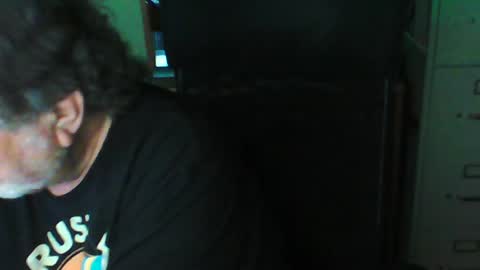 greyghost04 online show from June 2026 08:59:02 PM