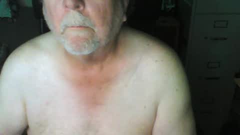 greyghost04 online show from June 2026 11:10:01 AM