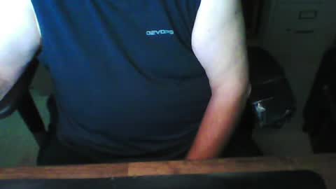 greyghost04 online show from July 2026 03:48:02 PM