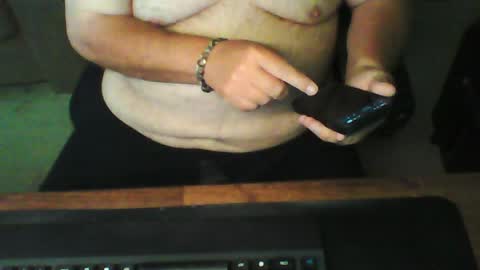 greyghost04 online show from July 2026 03:07:02 PM