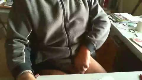 greyhounddog online show from December 2024 10:55:01 AM