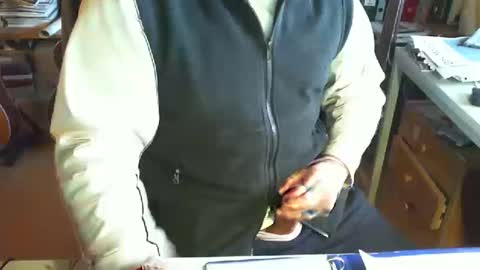 greyhounddog online show from January 2025 09:40:02 AM